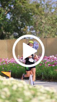 BIB:  <button type="button" onclick="openModal(27588114)" class="btn btn-primary btn-sm float-right" data-toggle="modal" data-target=".modal-high-quality">
                <i class="fa fa-download"></i> Download
                </button>